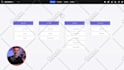 create a software tutorial video with screencast spokesperson