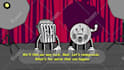 do a complete animation of your story