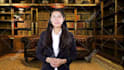 do video marketing and promotion for your business