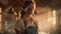 create stunning 4k ai concept trailer for your film or TV project