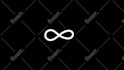 2d custom logo animation
