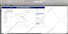 create professional excel templates, do macros, vba, formulas, excel automation