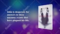make book trailer or book promo video