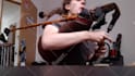 play bagpipes on your song