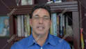 edit your video professionally