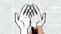 create a premium animated whiteboard explainer video