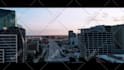 cinematically edit your wedding, travels, vlog youtube video