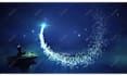 create an exclusive ramadan greeting animation video