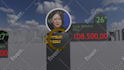 create viral 3d comparison video for youtube