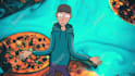 make a quality animation for your story, ad and explainer videos