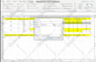 design excel dashboard, dynamic charts, pivot tables