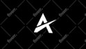 create professional logo animation, motion graphics and video editing