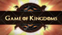 make you harry potter and game of thrones style