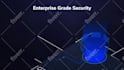create stunning 2d and 3d isometric explainer videos for businesses