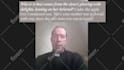 create and edit intros and outros for your zoom meetings