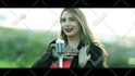 do color grading and color correction as colorist