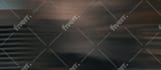 edit your cod, fortnite, valorant, league of legends montage