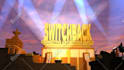 make an HD custom 20th century fox intro