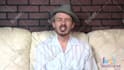 create awesome male video demo and spokesperson