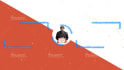 youtube outro and end screen custom animation