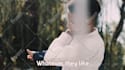 make world class music video and lyrics videos for your song