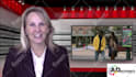 create a breaking news video