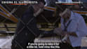 add subtitles and captions to english, german, japanese, spanish and french