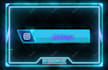 do custom animated twitch overlay, panels lower thirds youtube vtuber
