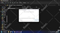 create desktop application using csharp dot net