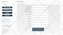 produce a stunning website demo video for your site