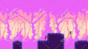 do 2d 3d unity game development as professional game developer