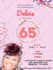 do invitation card design