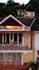 professionally edit youtube videos, real estate, shorts, and reels in 24 hours