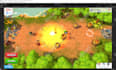 create a unity game prototype to test your idea