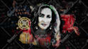 animate your picture or photo beautifully