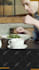create a thumb stopping facebook or instagram video ad