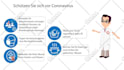 create an attractive whiteboard explainer video