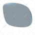 create custom 3d icon and animation for you