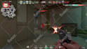 be your professional gaming video editor for valorant