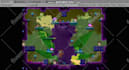 do 3d unity game development for mobile, PC, steam, web