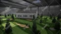 create 3d designs and renderings of playgrounds, community parks, gardens