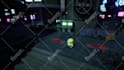 do 3d animations , cinematic and trailer in unreal engine 5