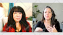 be your professional youtube video editor