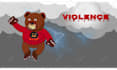 create kids videos for youtube