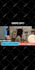 provide instagram shoutout, stories and swipe up