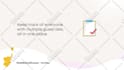 create editable canva videos