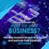 design an amazing animated gif banner and ad