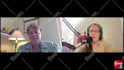 be your professional youtube video editor