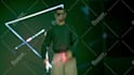 do a dance video to promote your music