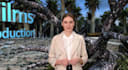 change or remove video background without green screen